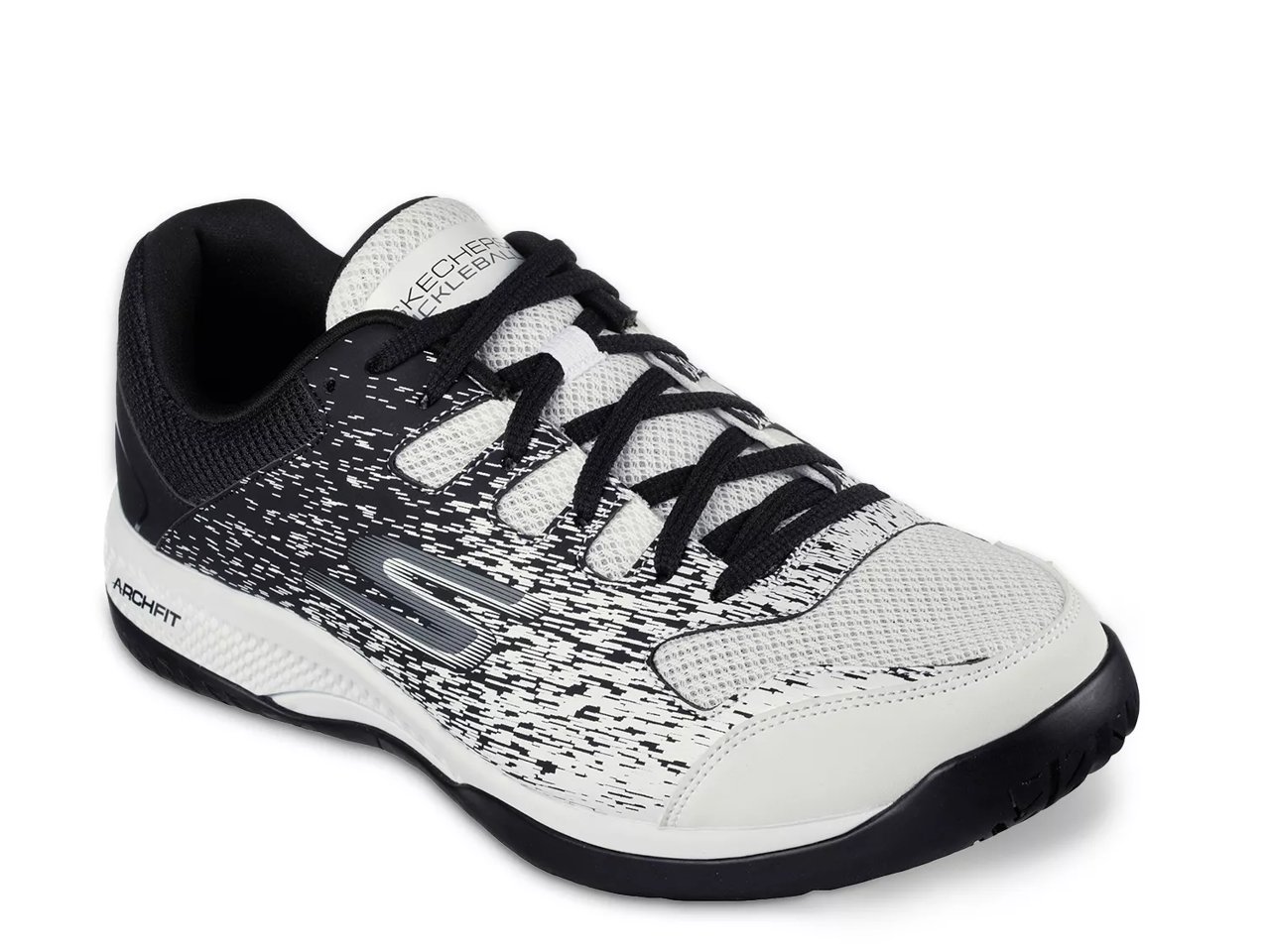 Viper Court Pickleball Sneaker - Men's
