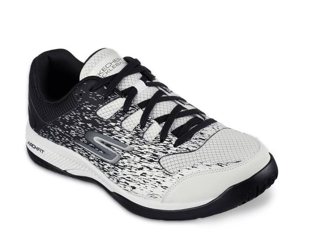Viper Court Pickleball Sneaker - Men's