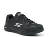 Viper Court Pickleball Sneaker - Men's Black view