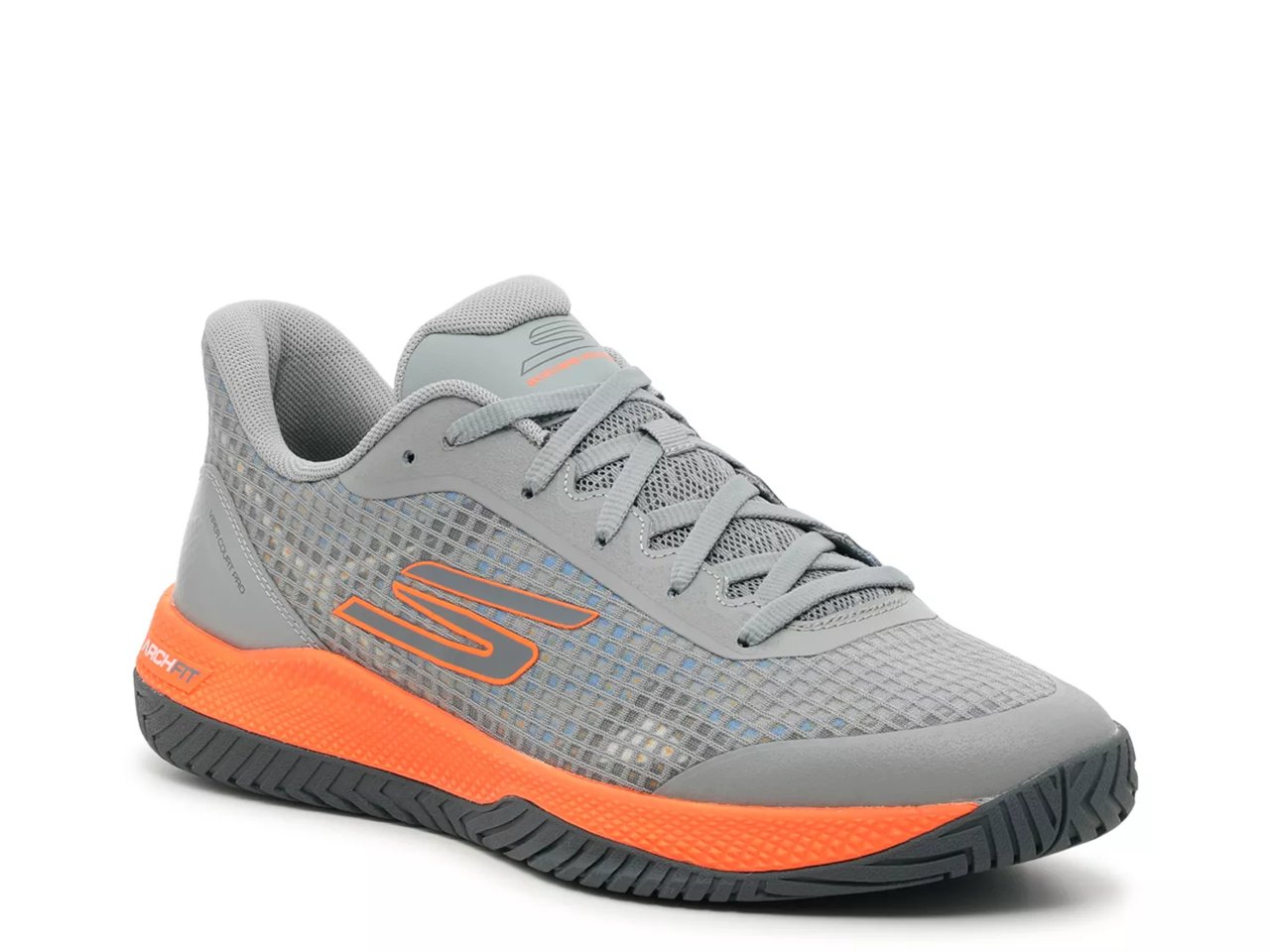 Viper Court Pro Pickleball Sneaker - Men's