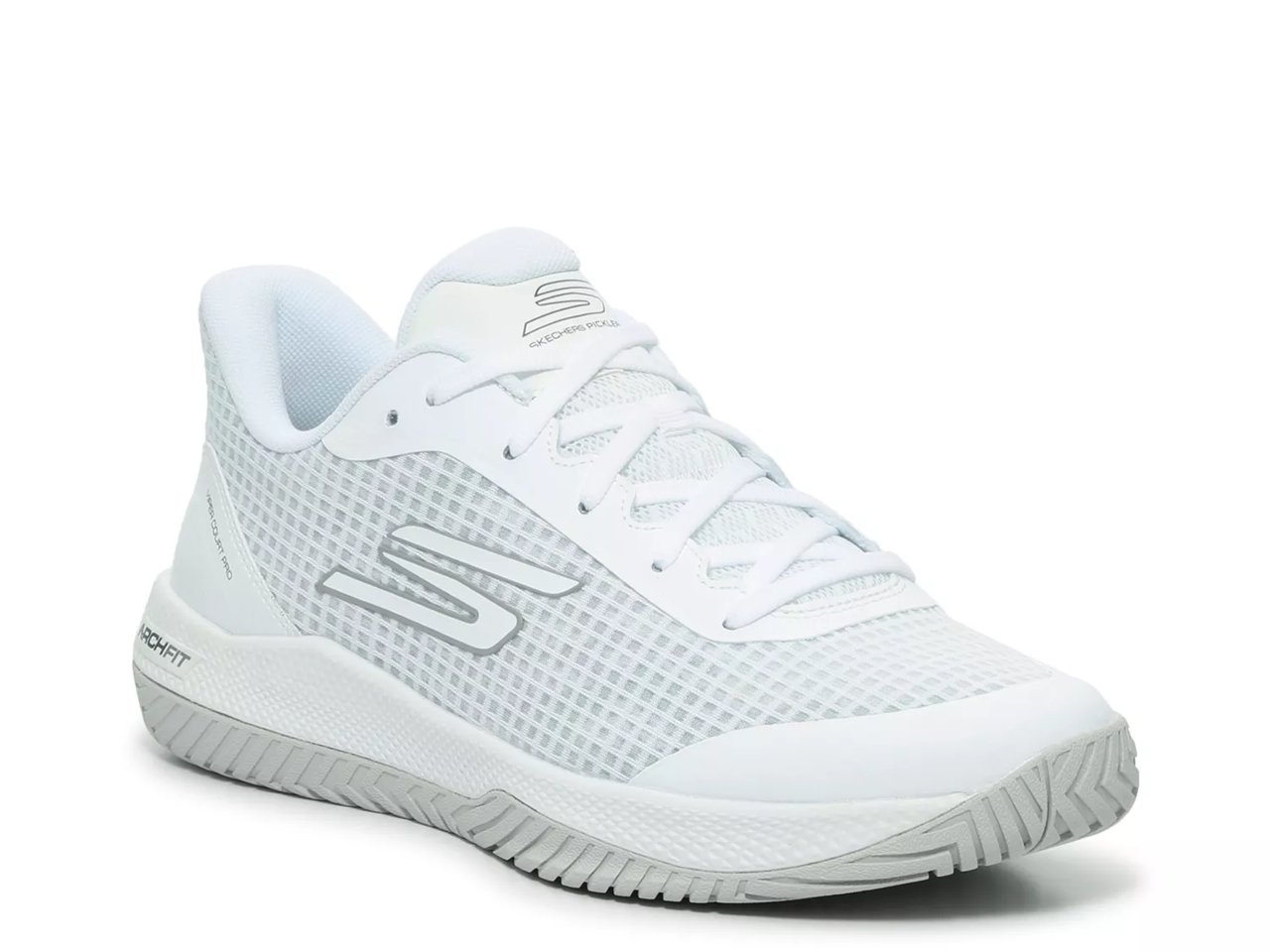 Viper Court Pro Pickleball Sneaker - Men's