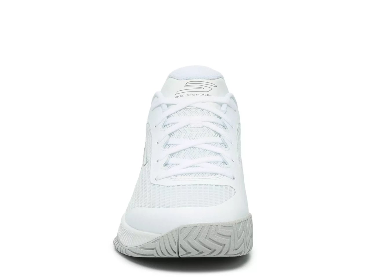 Viper Court Pro Pickleball Sneaker - Men's