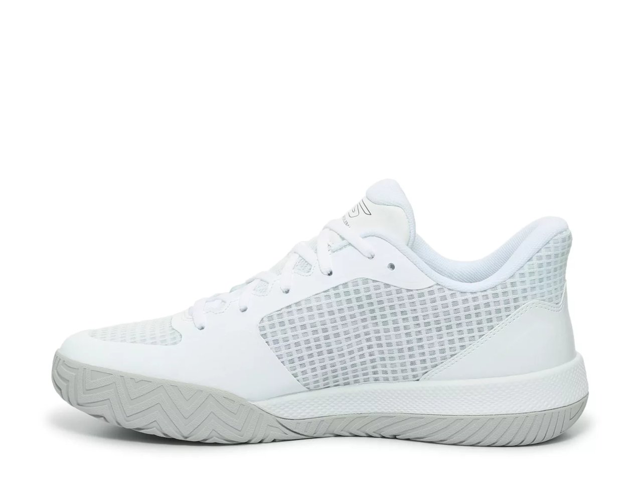 Viper Court Pro Pickleball Sneaker - Men's
