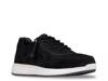 Comfort Jogger Sneaker - Men's Black view