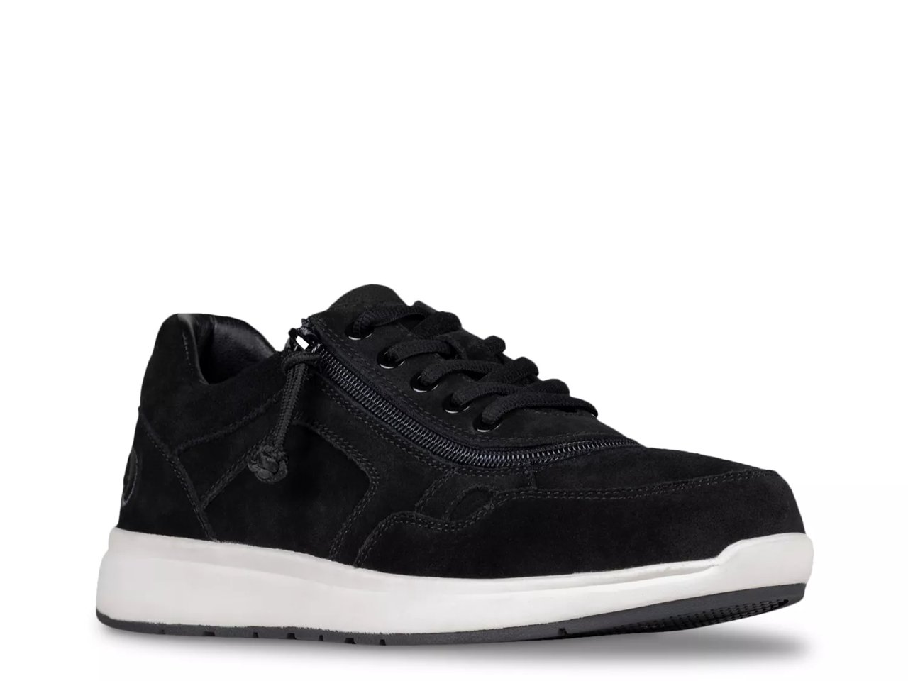 Comfort Jogger Sneaker - Men's