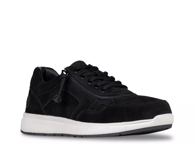 Comfort Jogger Sneaker - Men's