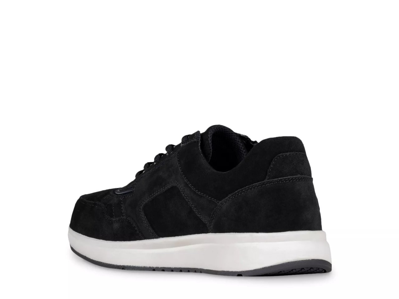 Comfort Jogger Sneaker - Men's