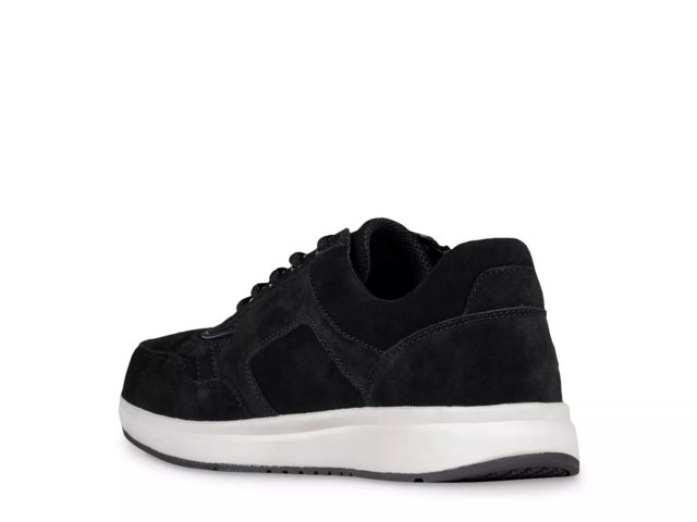 Comfort Jogger Sneaker - Men's