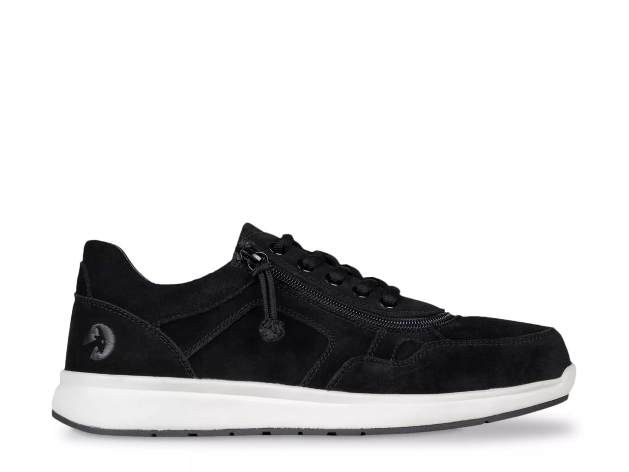 Comfort Jogger Sneaker - Men's