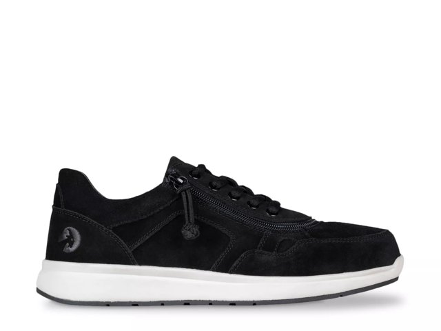 Comfort Jogger Sneaker - Men's