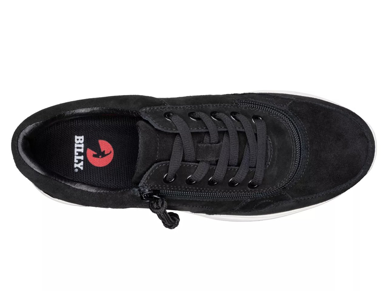 Comfort Jogger Sneaker - Men's