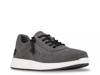 Comfort Jogger Sneaker - Men's Grey view