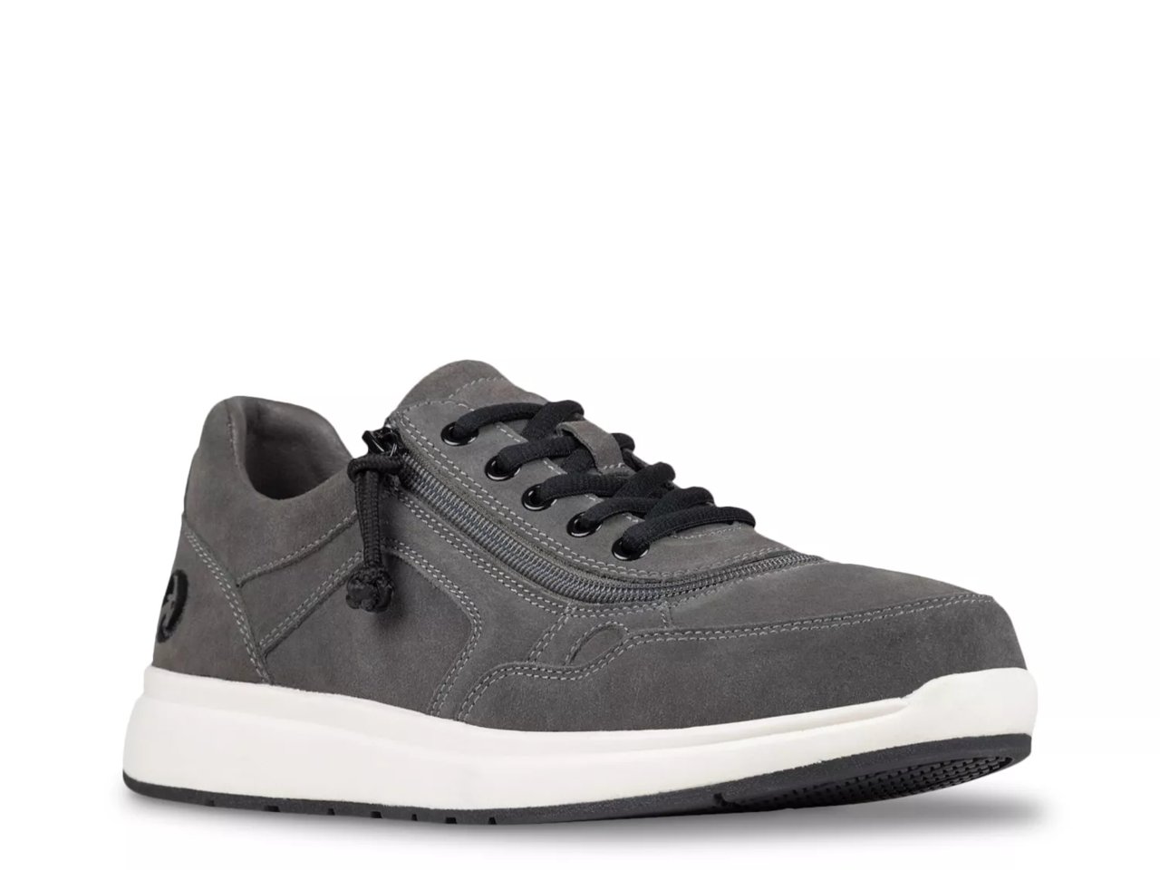 Comfort Jogger Sneaker - Men's