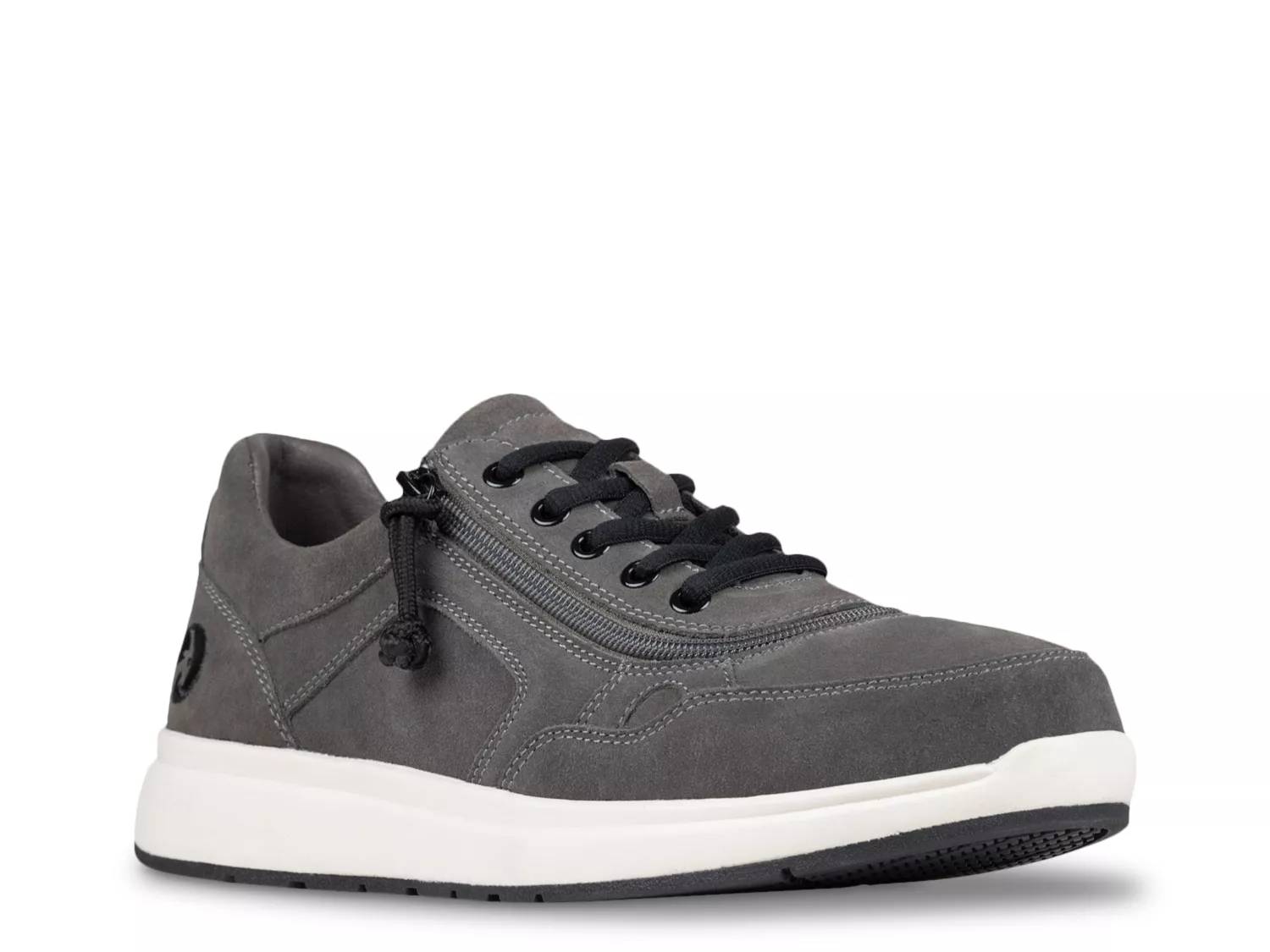 Comfort Jogger Sneaker - Men's