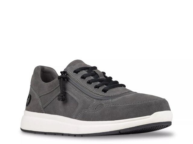 Comfort Jogger Sneaker - Men's