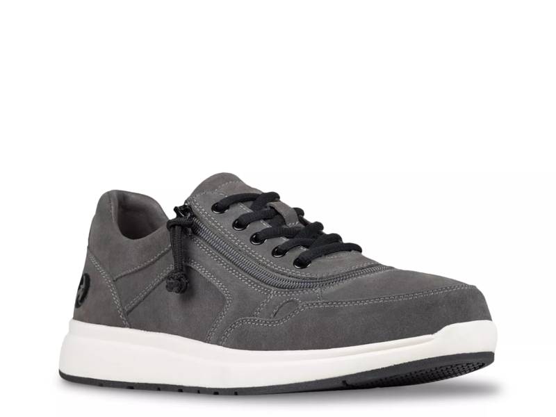 Comfort Jogger Sneaker - Men's