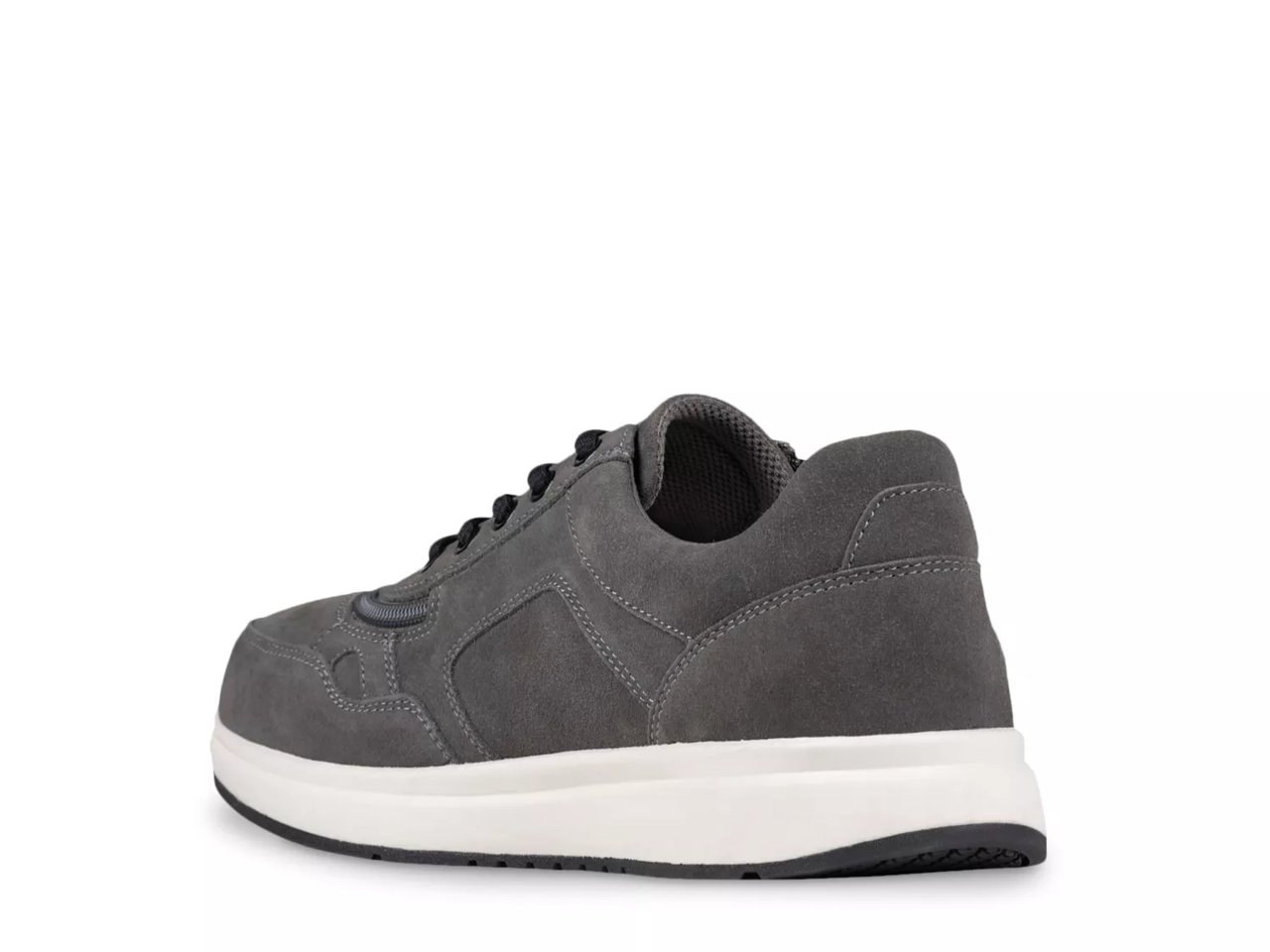 Comfort Jogger Sneaker - Men's