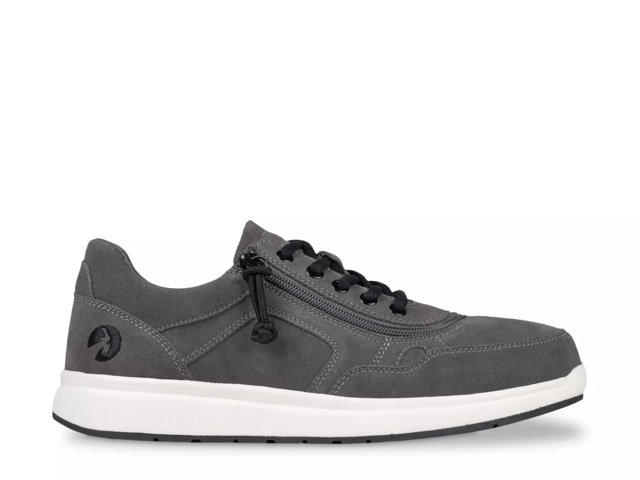 Comfort Jogger Sneaker - Men's
