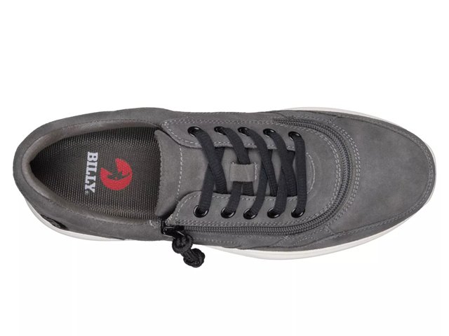 Comfort Jogger Sneaker - Men's