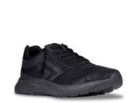 Inclusion Too Sneaker - Men's Black view