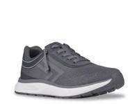 Inclusion Too Sneaker - Men's Grey view