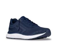 Inclusion Too Sneaker - Men's Navy view