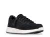 Comfort Jogger Sneaker - Women's Black view