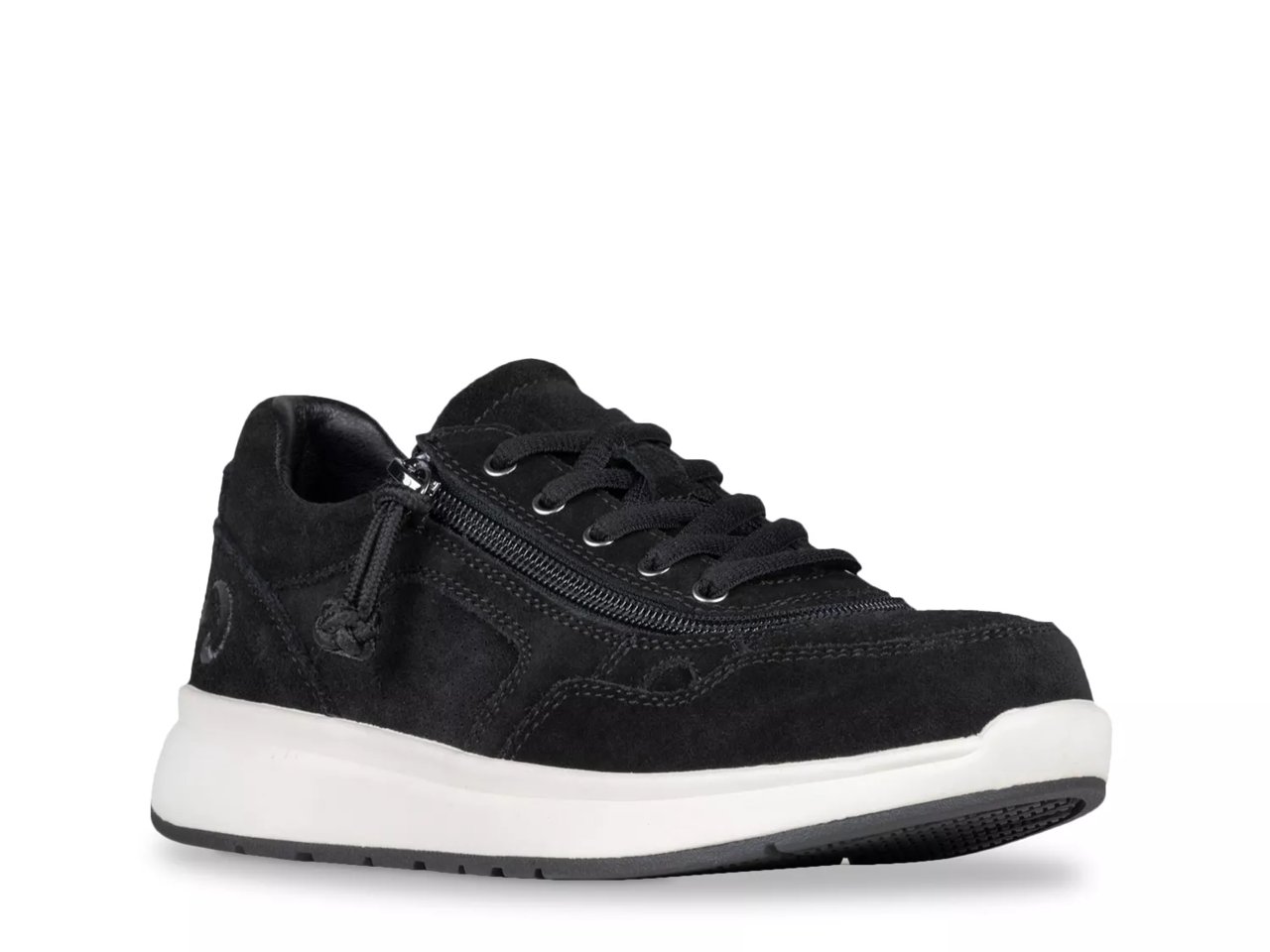 Comfort Jogger Sneaker - Women's