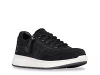 Comfort Jogger Sneaker - Women's Black view