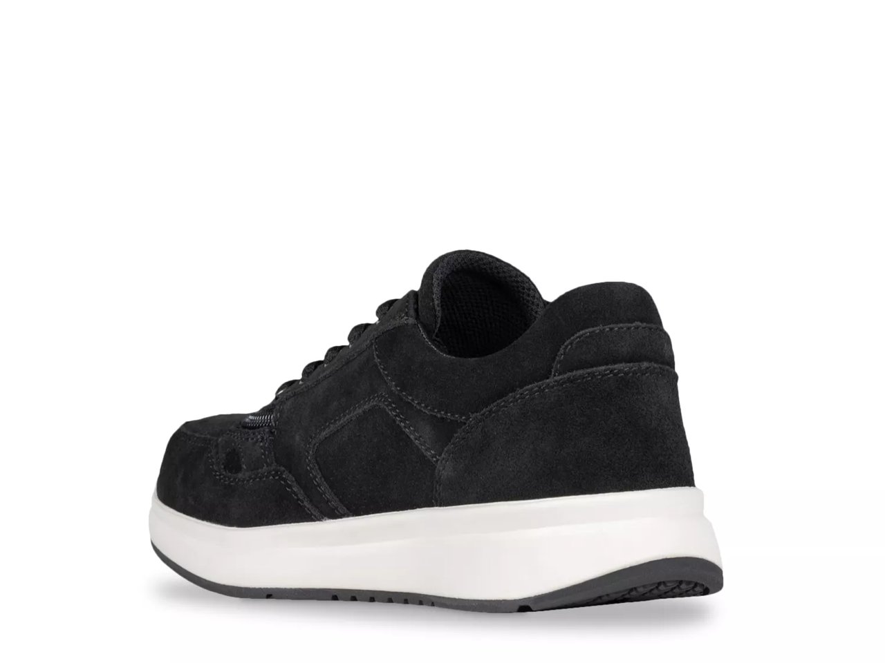Comfort Jogger Sneaker - Women's