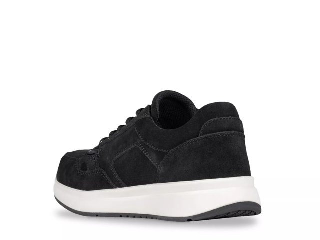 Comfort Jogger Sneaker - Women's