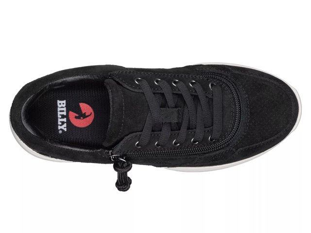 Comfort Jogger Sneaker - Women's