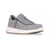 Comfort Jogger Sneaker - Women's Grey view