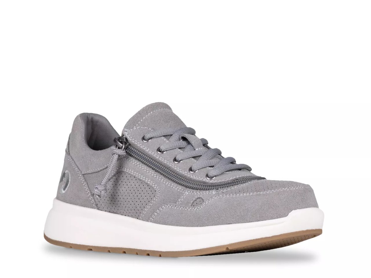 Comfort Jogger Sneaker - Women's