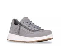 Comfort Jogger Sneaker - Women's Grey view
