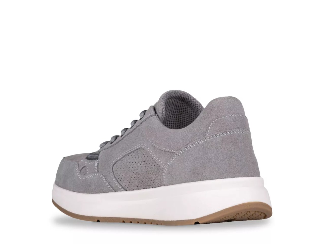 Comfort Jogger Sneaker - Women's