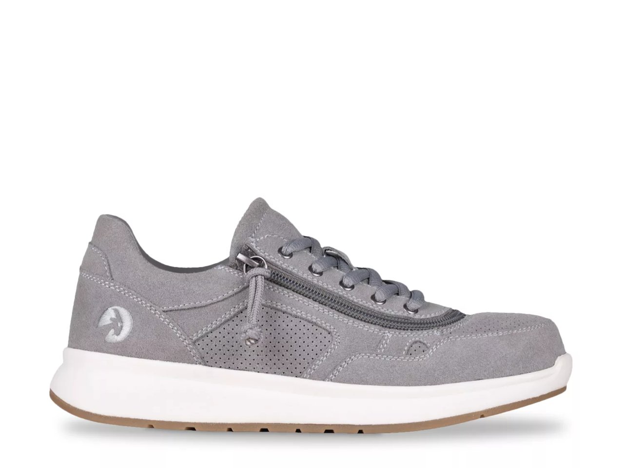 Comfort Jogger Sneaker - Women's
