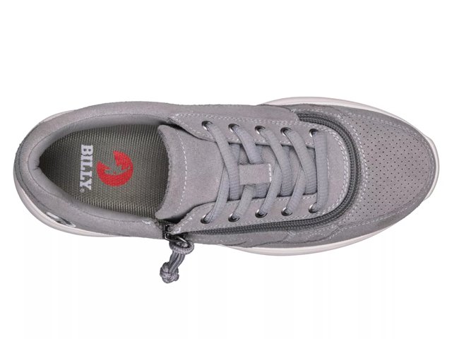 Comfort Jogger Sneaker - Women's