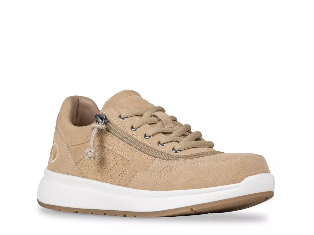 Comfort Jogger Sneaker - Women's