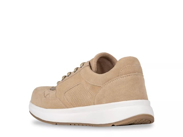 Comfort Jogger Sneaker - Women's
