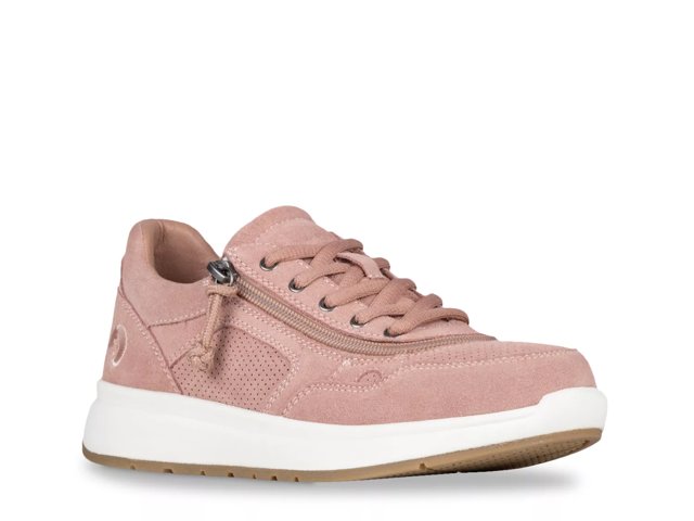 Comfort Jogger Sneaker - Women's