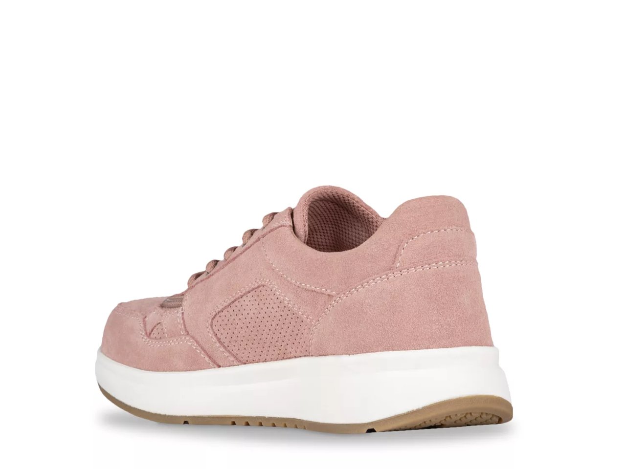 Comfort Jogger Sneaker - Women's