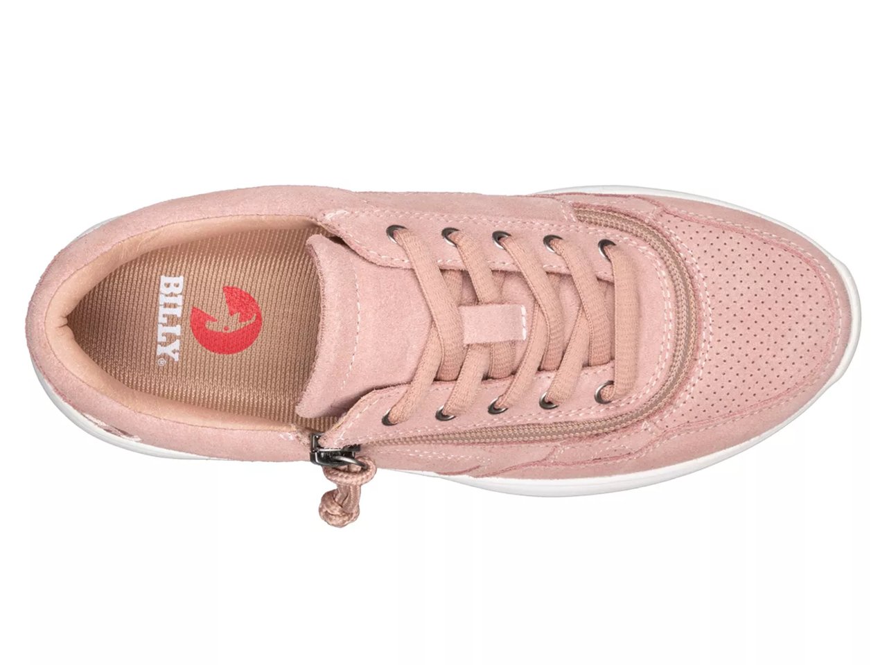 Comfort Jogger Sneaker - Women's