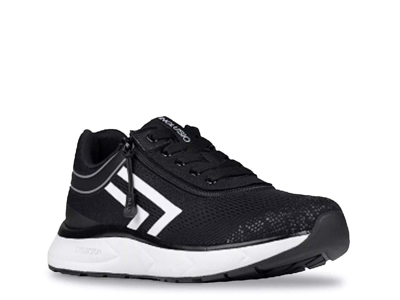 Inclusion Too Sneaker - Women's