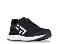 Inclusion Too Sneaker - Women's Black view