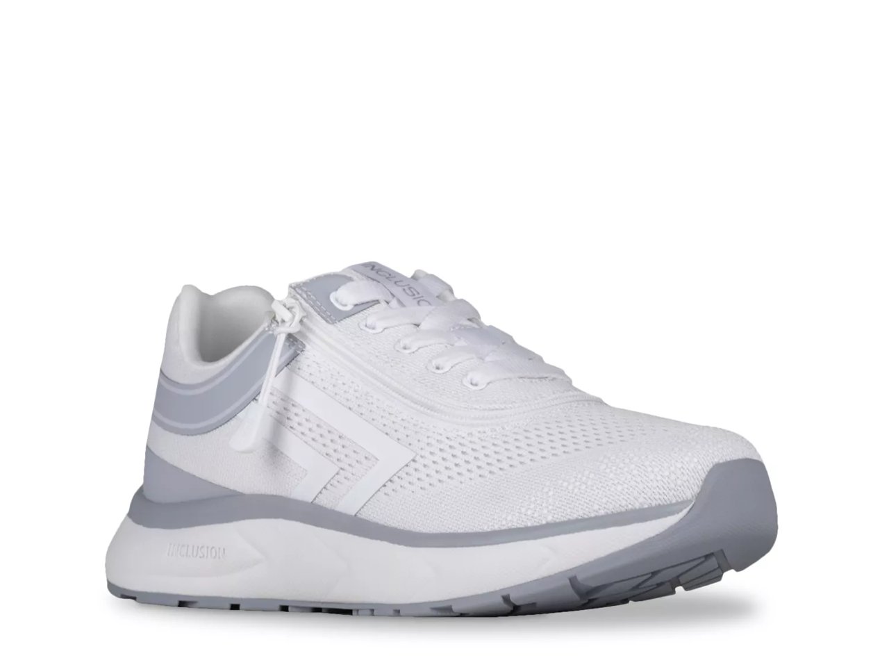 Inclusion Too Sneaker - Women's