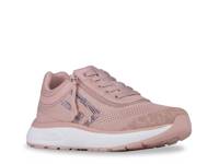 Inclusion Too Sneaker - Women's Blush view