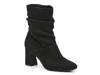 Galini Bootie Black view