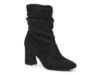 Galini Bootie Black view