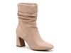 Galini Bootie Beige view
